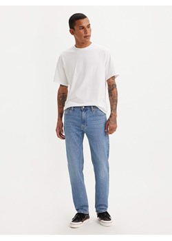 Levi&apos;s Dżinsy &quot;511&quot; - Slim fit - w kolorze błękitnym ze sklepu Limango Polska w kategorii Jeansy męskie - zdjęcie 184697857