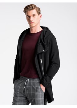 Stylizacja Premium Nr 25 - id: 13575 - marki ombre - 184698188 Stylizacja Premium Nr 25 ze sklepu ombre w kategorii Odzież męska - zdjęcie 184698188