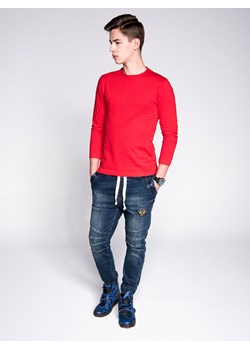 Kolekcja nr 83 ze sklepu ombre w kategorii Odzież męska - zdjęcie 184698208