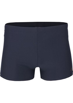 Kąpielówki męskie 4FWSS24USWTM027 4F ze sklepu SPORT-SHOP.pl w kategorii Kąpielówki - zdjęcie 184698609