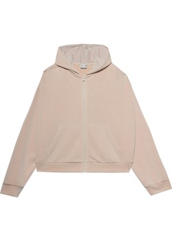 Bluza damska 4FWSS24TSWSF1002 4F ze sklepu SPORT-SHOP.pl w kategorii Bluzy damskie - zdjęcie 184698627
