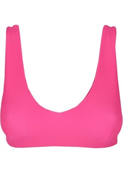 Góra od stroju kąpielowego, bikini 4FWSS24UBKTF048 4F ze sklepu SPORT-SHOP.pl w kategorii Stroje kąpielowe - zdjęcie 184698635