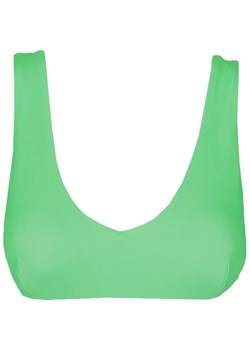 Góra od stroju kąpielowego, bikini 4FWSS24UBKTF048 4F ze sklepu SPORT-SHOP.pl w kategorii Stroje kąpielowe - zdjęcie 184698638