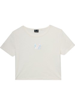 Koszulka damska 4FWSS24TTSHF1269 4F ze sklepu SPORT-SHOP.pl w kategorii Bluzki damskie - zdjęcie 184698647