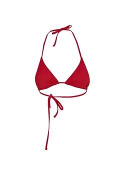 Góra od stroju kąpielowego, bikini 4FWSS24UBKTF043 4F ze sklepu SPORT-SHOP.pl w kategorii Stroje kąpielowe - zdjęcie 184698696