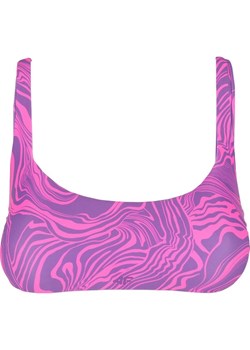 Góra od stroju kąpielowego, bikini 4FWSS24UBKTF049 4F ze sklepu SPORT-SHOP.pl w kategorii Stroje kąpielowe - zdjęcie 184698728
