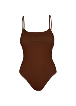 Strój kąpielowy damski 4FWSS24USWSF053 4F ze sklepu SPORT-SHOP.pl w kategorii Stroje kąpielowe - zdjęcie 184698755
