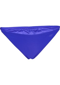Dół od stroju kąpielowego, bikini 4FWSS24UBKBF044 4F ze sklepu SPORT-SHOP.pl w kategorii Stroje kąpielowe - zdjęcie 184698777