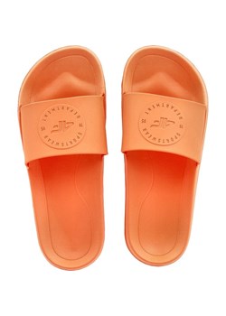 Klapki 4FMM00FFLIF045A Wm's 4F ze sklepu SPORT-SHOP.pl w kategorii Klapki damskie - zdjęcie 184698778