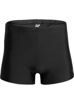 Kąpielówki męskie 4FWSS24USWTM027 4F ze sklepu SPORT-SHOP.pl w kategorii Kąpielówki - zdjęcie 184698796