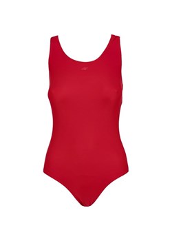 Strój kąpielowy damski 4FWSS24USWSF055 4F ze sklepu SPORT-SHOP.pl w kategorii Stroje kąpielowe - zdjęcie 184698819