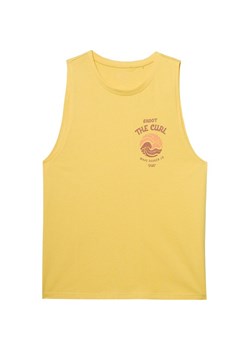 Bezrękawnik męski 4FWSS24TTSHM1319 4F ze sklepu SPORT-SHOP.pl w kategorii T-shirty męskie - zdjęcie 184698845