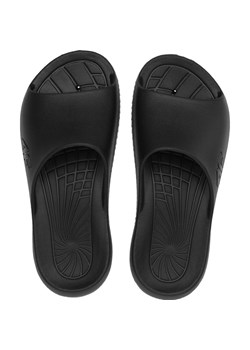 Klapki 4FJRMM00FFLIU128A Jr 4F ze sklepu SPORT-SHOP.pl w kategorii Klapki dziecięce - zdjęcie 184698847