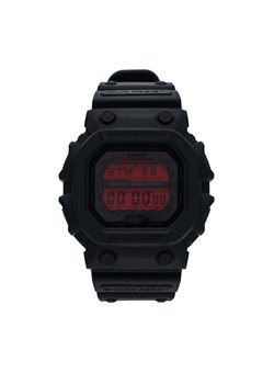 Zegarek G-Shock GX-56BBR-1ER Czarny ze sklepu eobuwie.pl w kategorii Zegarki - zdjęcie 184700056
