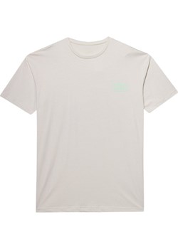 Koszulka męska 4FWSS24TTSHM1318 4F ze sklepu SPORT-SHOP.pl w kategorii T-shirty męskie - zdjęcie 184700996