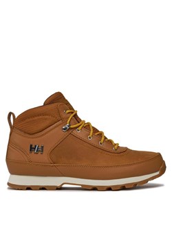 Helly Hansen Trekkingi Calgary 108-74.728 Brązowy ze sklepu MODIVO w kategorii Buty trekkingowe męskie - zdjęcie 184701807