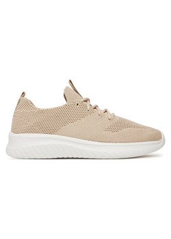 Obuwie sportowe Sprandi CEO-WP-S23R241A-4 ze sklepu ccc.eu w kategorii Buty sportowe damskie - zdjęcie 184703617