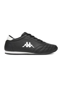 Obuwie sportowe Kappa EO-1491510A(M) ze sklepu ccc.eu w kategorii Buty sportowe męskie - zdjęcie 184703618