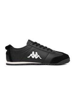 Obuwie sportowe Kappa EO-1490036A(M) ze sklepu ccc.eu w kategorii Buty sportowe męskie - zdjęcie 184703619