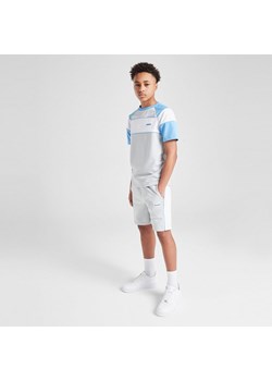 MCKENZIE SZORTY INFINITE PLY SHT GRY-HIR ze sklepu JD Sports  w kategorii Spodenki chłopięce - zdjęcie 184703749
