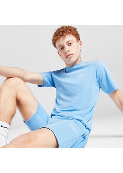 MCKENZIE T-SHIRT ESS TEE/SHT BLU-AZB ze sklepu JD Sports  w kategorii T-shirty chłopięce - zdjęcie 184703755