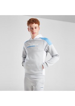 MCKENZIE NOVA PLY OH HD GRY HIR ze sklepu JD Sports  w kategorii Bluzy chłopięce - zdjęcie 184703757