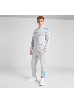 MCKENZIE SPODNIE NOVA PLY PNT GRY-HIR ze sklepu JD Sports  w kategorii Spodnie chłopięce - zdjęcie 184703759