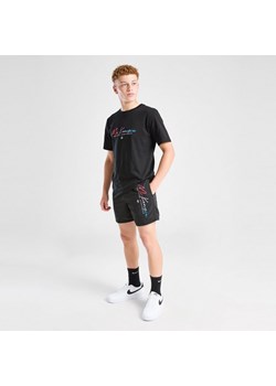 MCKENZIE SZORTY SHADOWS SWM BLK-BLK ze sklepu JD Sports  w kategorii Spodenki chłopięce - zdjęcie 184703767