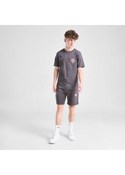 MCKENZIE SZORTY TITANIUM SHT CHAR-APH ze sklepu JD Sports  w kategorii Spodenki chłopięce - zdjęcie 184703775