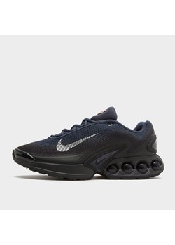 NIKE AIR MAX DN ze sklepu JD Sports  w kategorii Buty sportowe męskie - zdjęcie 184703779
