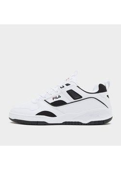 FILA CORDA ze sklepu JD Sports  w kategorii Buty sportowe męskie - zdjęcie 184703785