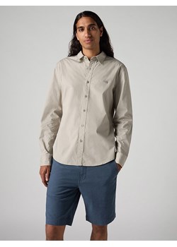 Levi&apos;s Koszula w kolorze szarym ze sklepu Limango Polska w kategorii Koszule męskie - zdjęcie 184705049