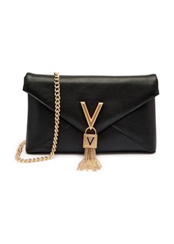 Valentino Kopertówka ze sklepu Gomez Fashion Store w kategorii Kopertówki - zdjęcie 184710228