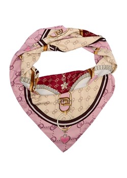 Liu Jo Chusta Flower ze sklepu Gomez Fashion Store w kategorii Szaliki i chusty damskie - zdjęcie 184710247
