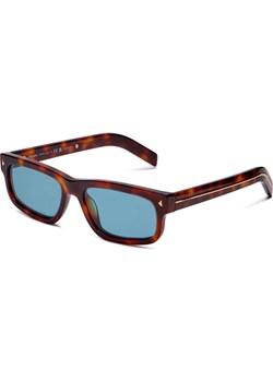 PRADA Okulary przeciwsłoneczne ze sklepu Gomez Fashion Store w kategorii Okulary przeciwsłoneczne męskie - zdjęcie 184710259