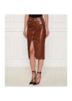 Patrizia Pepe Spódnica ze sklepu Gomez Fashion Store w kategorii Spódnice - zdjęcie 184710315