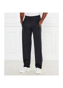 Plein Sport Spodnie dresowe | Loose fit ze sklepu Gomez Fashion Store w kategorii Spodnie męskie - zdjęcie 184710356