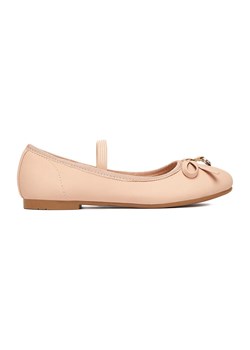 Baleriny DeeZee CEO-CS21273-03 ze sklepu ccc.eu w kategorii Balerinki dziecięce - zdjęcie 184711355