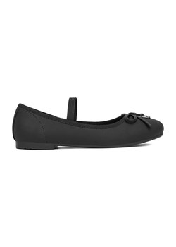 Baleriny DeeZee CEO-CS21273-03 ze sklepu ccc.eu w kategorii Balerinki dziecięce - zdjęcie 184711356
