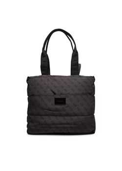 Guess Torebka J5YZ02 WFTO0 Czarny ze sklepu MODIVO w kategorii Torby i walizki dziecięce - zdjęcie 184712088