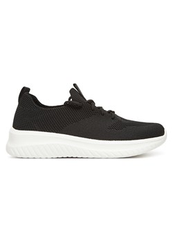 Obuwie sportowe Sprandi CEO-WP-S23R241A-4 ze sklepu ccc.eu w kategorii Buty sportowe damskie - zdjęcie 184712296