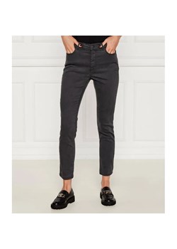 Marella SPORT Jeansy VILLA | Slim Fit ze sklepu Gomez Fashion Store w kategorii Jeansy damskie - zdjęcie 184712805
