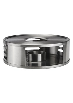 Chefware Podgrzewacz - Ø 15,5 cm ze sklepu Limango Polska w kategorii Naczynia - zdjęcie 184713006