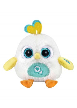 vtech Zabawka interaktywna &quot;Oscar&quot; - 4+ ze sklepu Limango Polska w kategorii Zabawki - zdjęcie 184713129