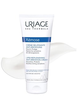 Uriage Krem do twarzy &quot;Xemose&quot; - 40 ml ze sklepu Limango Polska w kategorii Kremy do twarzy - zdjęcie 184713257