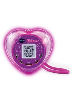 vtech Gra &quot;KidiLove&quot; (produkt niespodzianka) - 5+ ze sklepu Limango Polska w kategorii Zabawki - zdjęcie 184713495