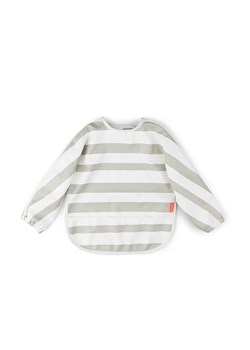 done by deer Śliniaczek w kolorze beżowym z rękawami ze sklepu Limango Polska w kategorii Odzież dla niemowląt - zdjęcie 184713507