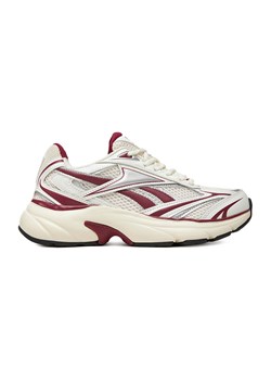 Obuwie sportowe Reebok CEO-BELWAVE AR30278W-WCU ze sklepu ccc.eu w kategorii Buty sportowe damskie - zdjęcie 184721366