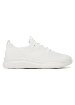 Obuwie sportowe Sprandi CEO-WP-S23R241A-4 ze sklepu ccc.eu w kategorii Buty sportowe damskie - zdjęcie 184721367