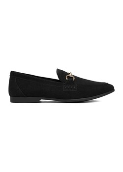 Mokasyn Jenny CEO-HY60163-9A ze sklepu ccc.eu w kategorii Mokasyny męskie - zdjęcie 184723175